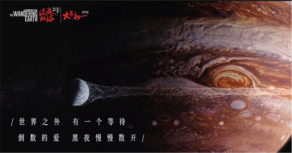 哪里能办理冰岛签证